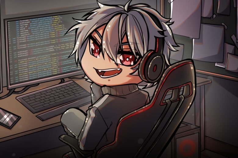 Checkout Abbandonati