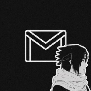 Popup Per ecommerce