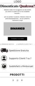 Questa immagine ha l'attributo alt vuoto; il nome del file è Slice-39-1-419x1024.jpg
