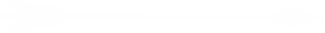 Automazioni Semplici